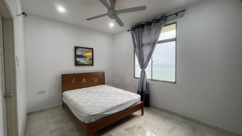 Condominium for Sale at Diamond Villa Condominium - Javios Ng - Bedroom - PropertyGuru.com.my
