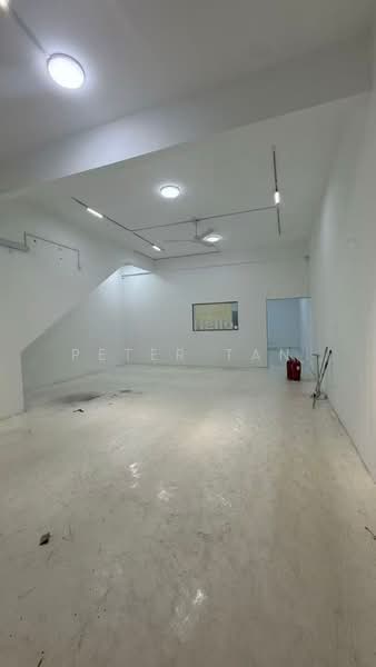 Shop for Rent in Taman Pelangi Indah (Ulu Tiram) - Peter Tan - PropertyGuru.com.my