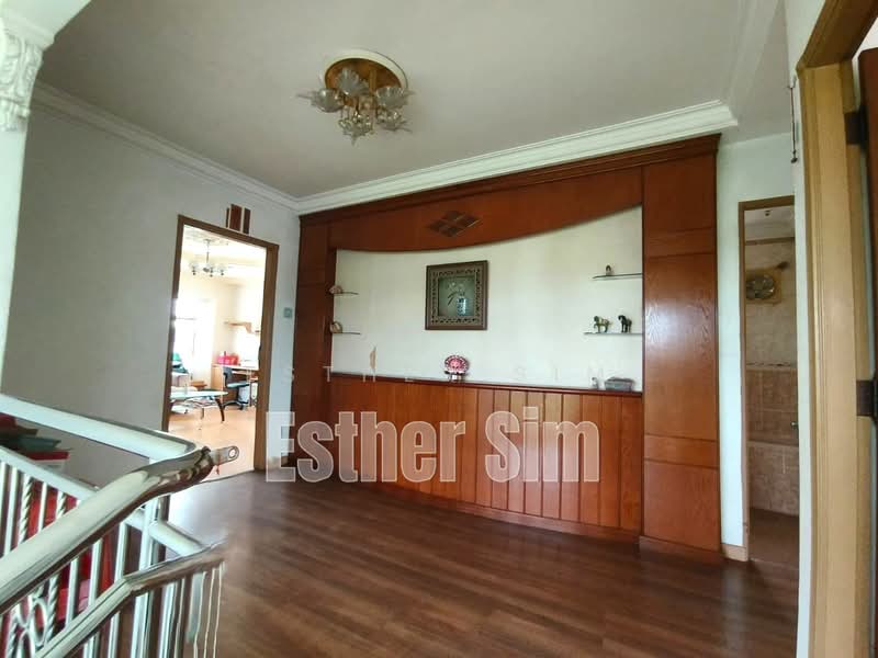 Bungalow for Sale in Nibong Tebal (Penang) - Esther Sim - Interior - PropertyGuru.com.my