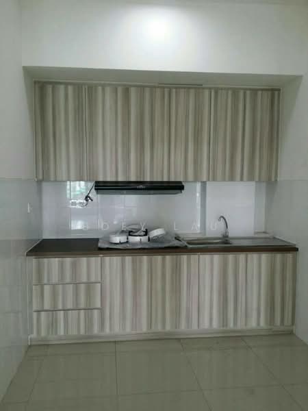 Condominium for Sale at Subang Parkhomes - Boey Lau - PropertyGuru.com.my