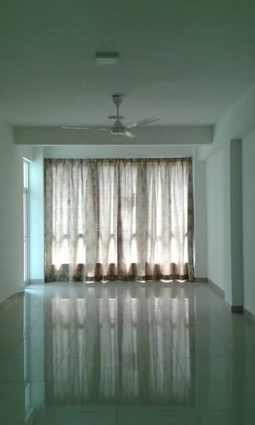 Condominium for Sale at Subang Parkhomes - Boey Lau - PropertyGuru.com.my