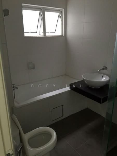Condominium for Sale at Subang Parkhomes - Boey Lau - PropertyGuru.com.my