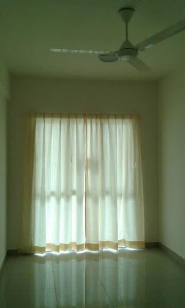 Condominium for Sale at Subang Parkhomes - Boey Lau - PropertyGuru.com.my