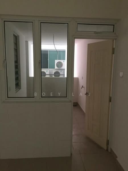 Condominium for Sale at Subang Parkhomes - Boey Lau - PropertyGuru.com.my