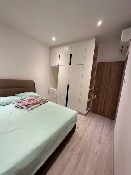 Condominium for Sale at Royal Richmond Gold - Daniel Ng - Bedroom - PropertyGuru.com.my