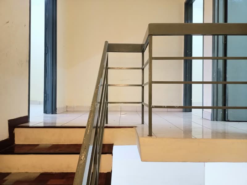 2-storey Terraced House for Sale in Balakong (Selangor) - Jordan Tang - Interior - PropertyGuru.com.my