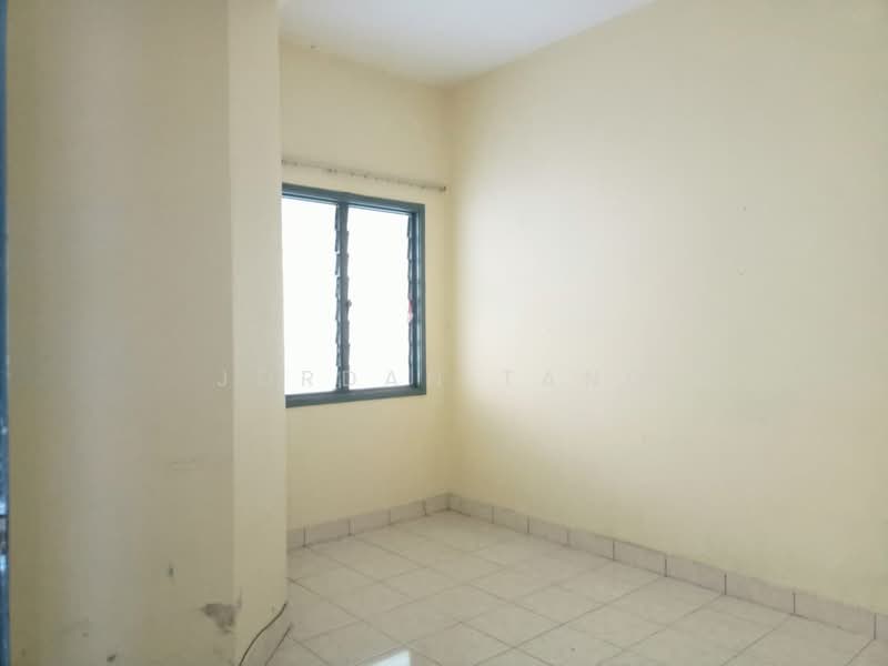2-storey Terraced House for Sale in Balakong (Selangor) - Jordan Tang - Interior - PropertyGuru.com.my