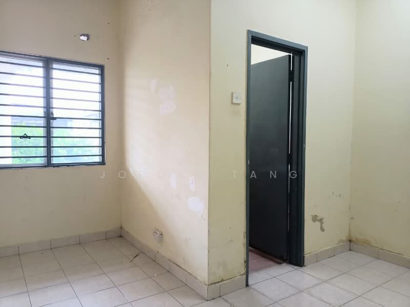 2-storey Terraced House for Sale in Balakong (Selangor) - Jordan Tang - Interior - PropertyGuru.com.my