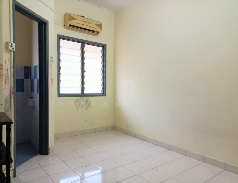 2-storey Terraced House for Sale in Balakong (Selangor) - Jordan Tang - Interior - PropertyGuru.com.my