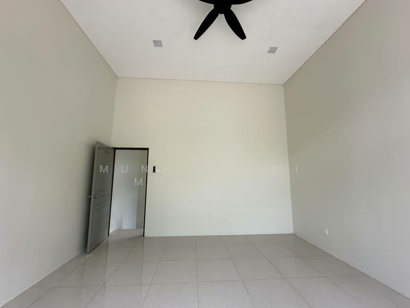 Rumah Berkembar untuk Dijual di Taman Nusa Intan (Senawang) - Muna Zawani Muhamad - Interior - PropertyGuru.com.my