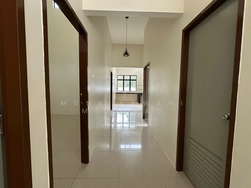 Rumah Berkembar untuk Dijual di Taman Nusa Intan (Senawang) - Muna Zawani Muhamad - Interior - PropertyGuru.com.my