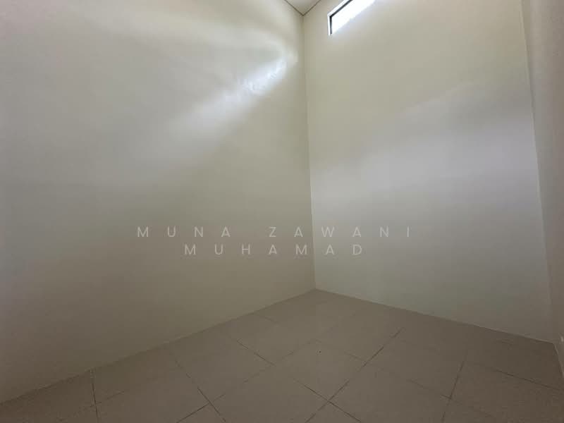 Rumah Berkembar untuk Dijual di Taman Nusa Intan (Senawang) - Muna Zawani Muhamad - Interior - PropertyGuru.com.my