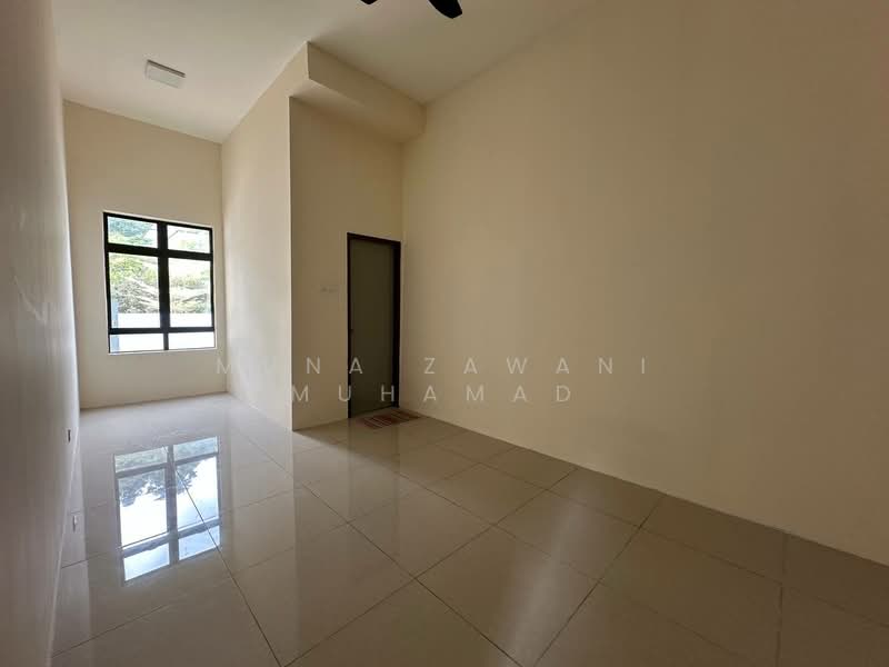 Rumah Berkembar untuk Dijual di Taman Nusa Intan (Senawang) - Muna Zawani Muhamad - Interior - PropertyGuru.com.my