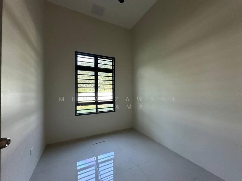Semi-Detached House for Sale in Taman Nusa Intan (Senawang) - Muna Zawani Muhamad - Interior - PropertyGuru.com.my