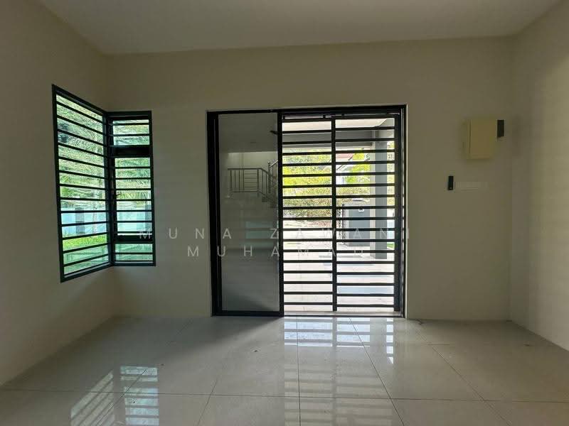 Semi-Detached House for Sale in Taman Nusa Intan (Senawang) - Muna Zawani Muhamad - Interior - PropertyGuru.com.my