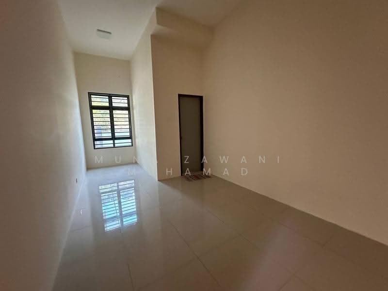 Semi-Detached House for Sale in Taman Nusa Intan (Senawang) - Muna Zawani Muhamad - Interior - PropertyGuru.com.my