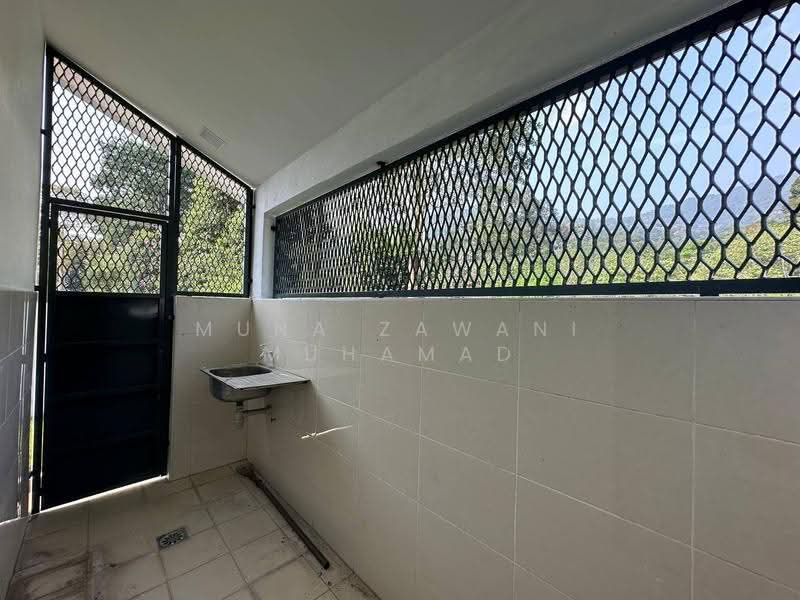 Semi-Detached House for Sale in Taman Nusa Intan (Senawang) - Muna Zawani Muhamad - Exterior - PropertyGuru.com.my