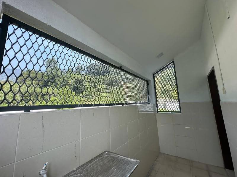 Semi-Detached House for Sale in Taman Nusa Intan (Senawang) - Muna Zawani Muhamad - Interior - PropertyGuru.com.my