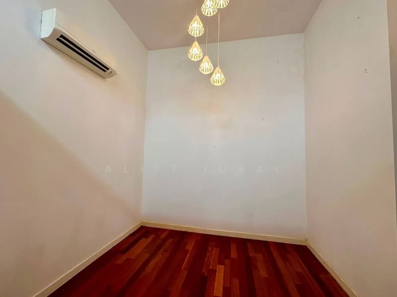 Rumah Teres 2 Tingkat untuk Disewa di Cyberjaya (Selangor) - Aliff Iqbal - PropertyGuru.com.my
