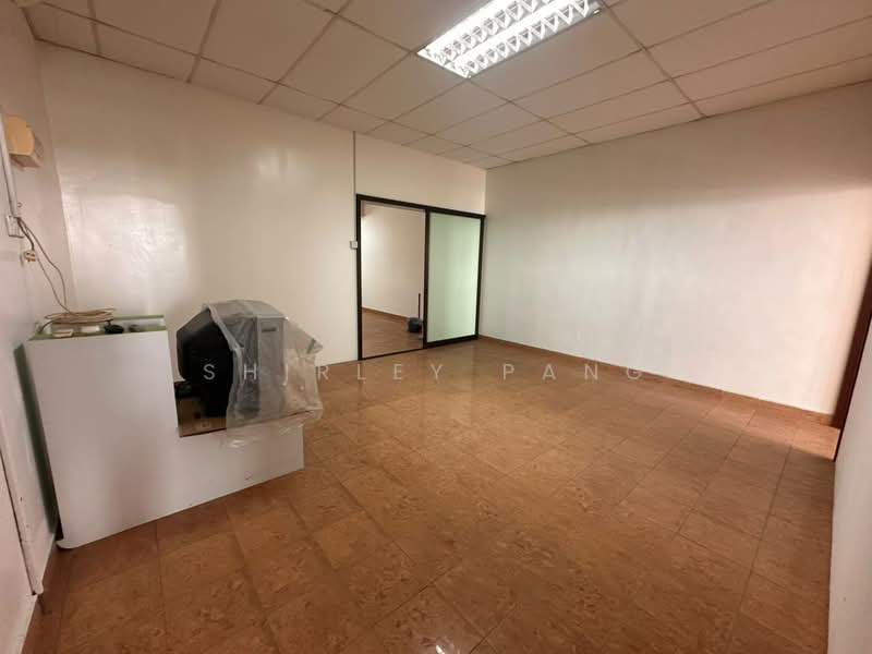 Pejabat untuk Dijual di Skudai (Johor) - Shirley Pang - Interior - PropertyGuru.com.my