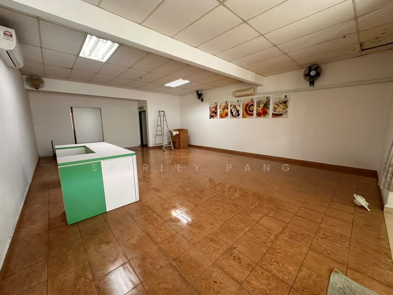 Pejabat untuk Dijual di Skudai (Johor) - Shirley Pang - Interior - PropertyGuru.com.my
