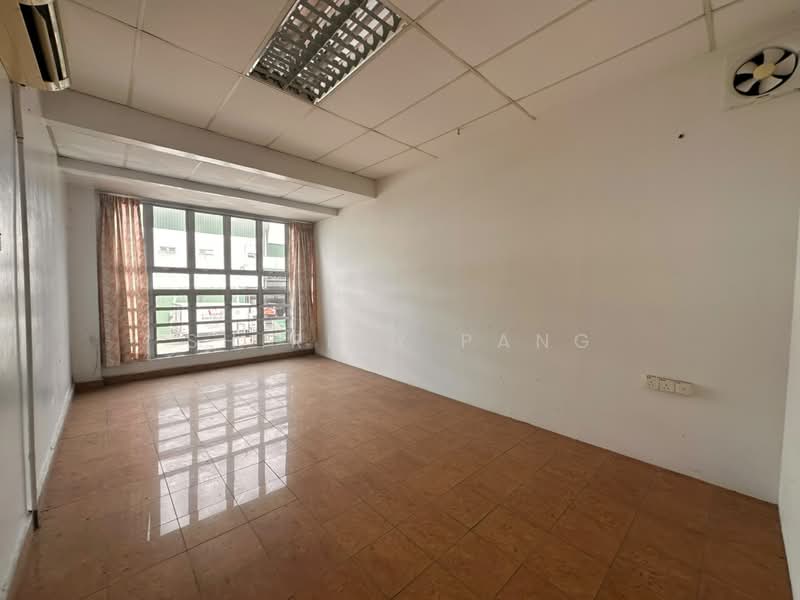 Pejabat untuk Dijual di Skudai (Johor) - Shirley Pang - Interior - PropertyGuru.com.my