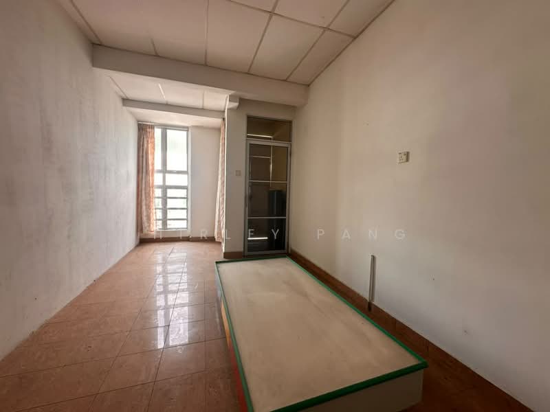 Pejabat untuk Dijual di Skudai (Johor) - Shirley Pang - Bedroom - PropertyGuru.com.my