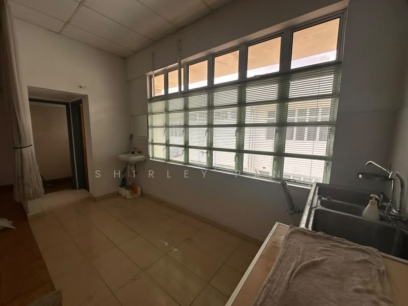 Pejabat untuk Dijual di Skudai (Johor) - Shirley Pang - Interior - PropertyGuru.com.my