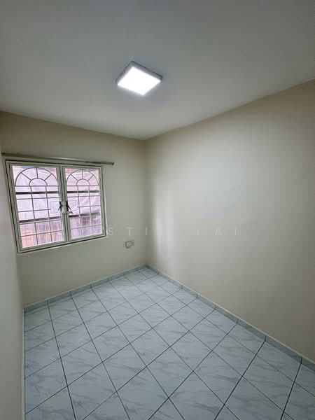 Kondominium untuk Dijual di Genting Court Condominium - Justin Lai - Interior - PropertyGuru.com.my