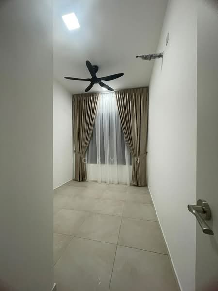 Kondominium untuk Disewa di Curvo Residences @ Setapak, KL - Ricky Ng - Interior - PropertyGuru.com.my