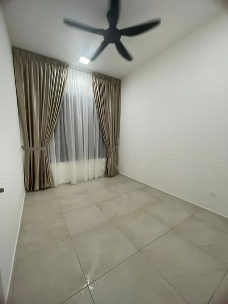 Kondominium untuk Disewa di Curvo Residences @ Setapak, KL - Ricky Ng - Interior - PropertyGuru.com.my
