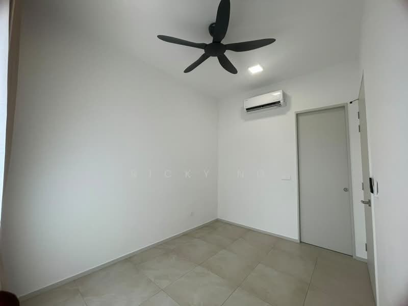 Kondominium untuk Disewa di Curvo Residences @ Setapak, KL - Ricky Ng - Interior - PropertyGuru.com.my