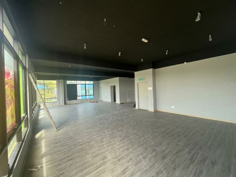 Office for Rent in Seremban (Negeri Sembilan) - Ester Poh. - Interior - PropertyGuru.com.my