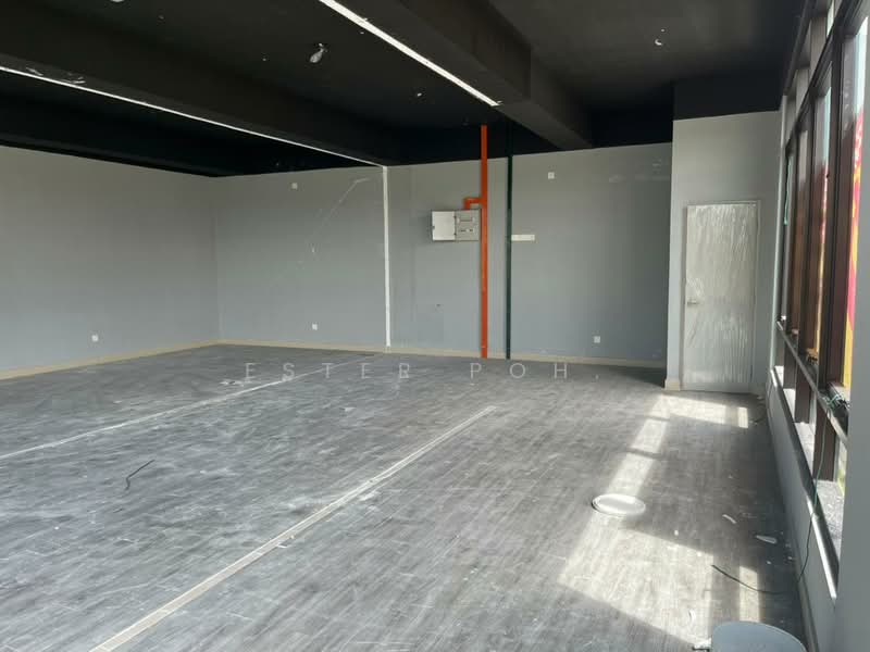 Office for Rent in Seremban (Negeri Sembilan) - Ester Poh. - Interior - PropertyGuru.com.my