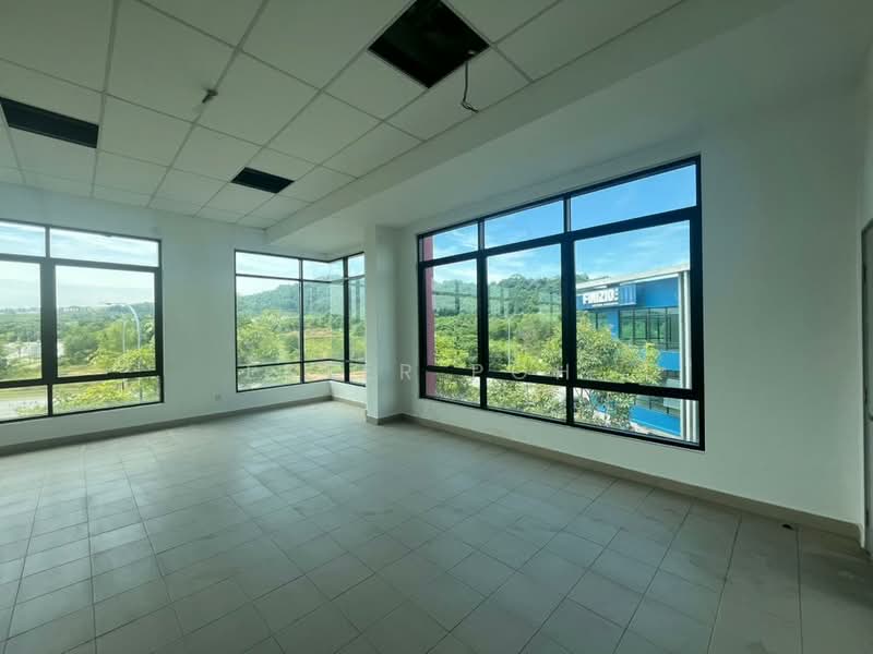 Office for Rent in Seremban (Negeri Sembilan) - Ester Poh. - Interior - PropertyGuru.com.my