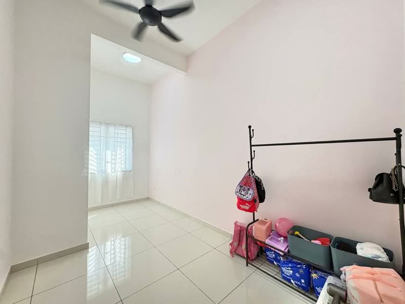 2-storey Terraced House for Sale in Johor Bahru (Johor) - Ang Boon Chai - Interior - PropertyGuru.com.my