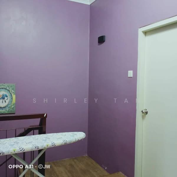 Rumah Teres 2-Tingkat untuk Dijual di Cyberjaya (Selangor) - Shirley Tan - Interior - PropertyGuru.com.my