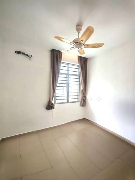 Condominium for Rent at Sierra Residences - Renea Woo - Interior - PropertyGuru.com.my