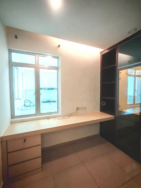 Condominium for Rent at Sierra Residences - Renea Woo - Study - PropertyGuru.com.my
