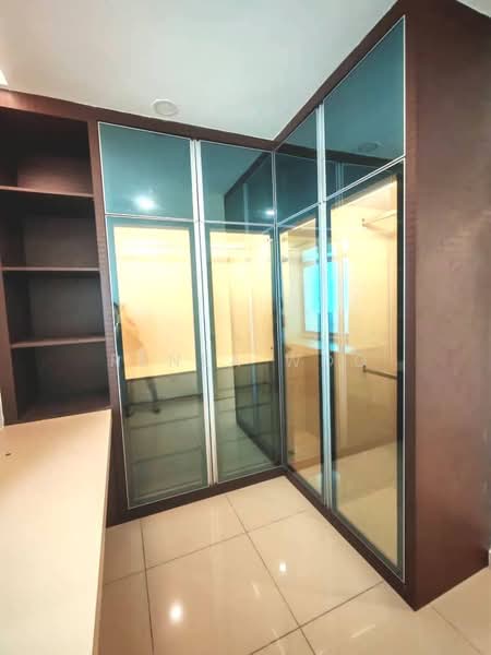Condominium for Rent at Sierra Residences - Renea Woo - Interior - PropertyGuru.com.my