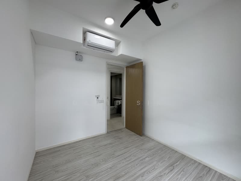Kediaman Servis untuk Dijual di Cantara Residences - David Sin - Interior - PropertyGuru.com.my