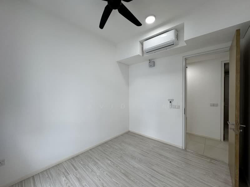 Kediaman Servis untuk Dijual di Cantara Residences - David Sin - Interior - PropertyGuru.com.my