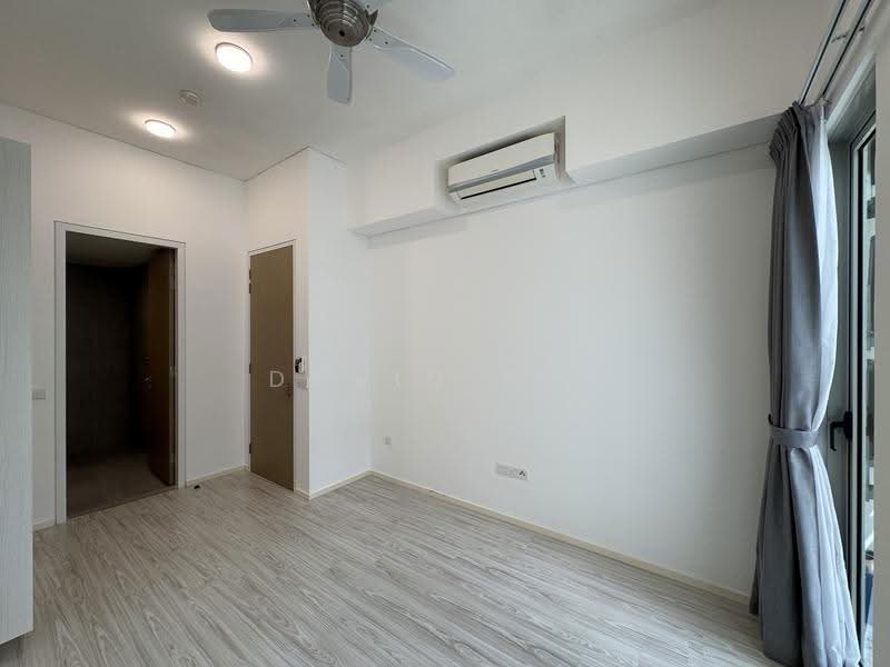Service Residence for Sale at Cantara Residences - David Sin - Interior - PropertyGuru.com.my