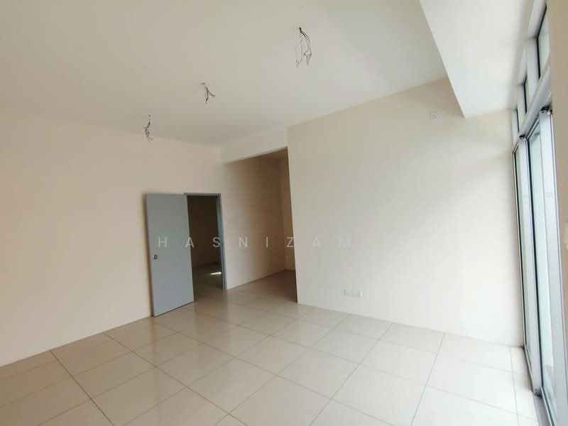 Rumah Teres 2 Tingkat untuk Dijual di Seberang Perai (Penang) - Hasnizam . - PropertyGuru.com.my