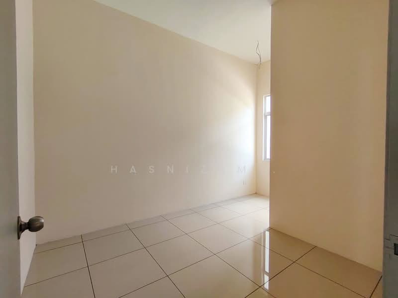 Rumah Teres 2 Tingkat untuk Dijual di Seberang Perai (Penang) - Hasnizam . - PropertyGuru.com.my