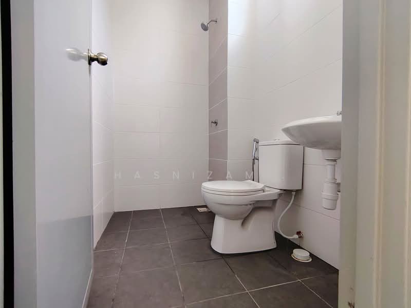 Rumah Teres 2 Tingkat untuk Dijual di Seberang Perai (Penang) - Hasnizam . - PropertyGuru.com.my
