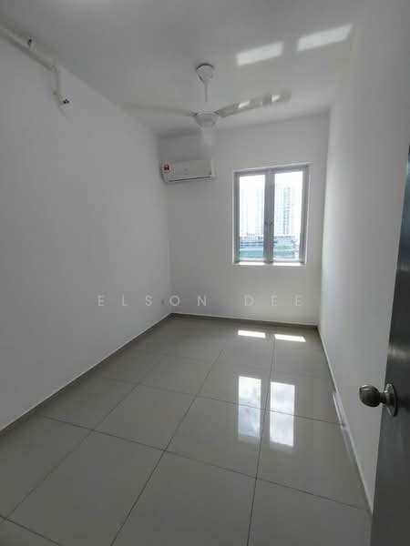 Servis Apartment untuk Disewa di Metropol - Elson Dee - Interior - PropertyGuru.com.my