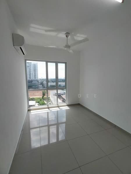 Servis Apartment untuk Disewa di Metropol - Elson Dee - Interior - PropertyGuru.com.my