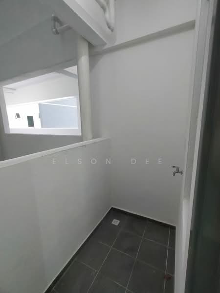 Servis Apartment untuk Disewa di Metropol - Elson Dee - Interior - PropertyGuru.com.my