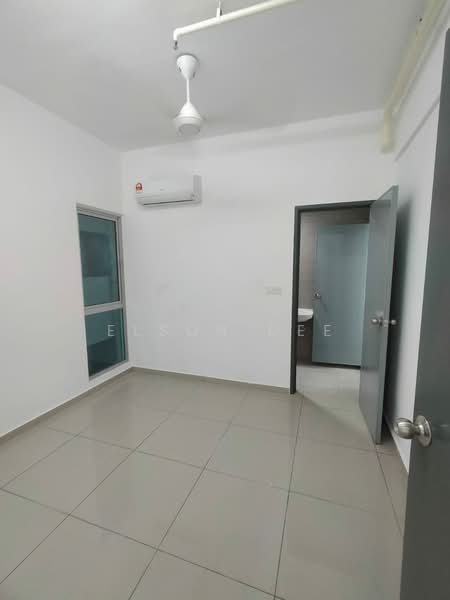 Servis Apartment untuk Disewa di Metropol - Elson Dee - Interior - PropertyGuru.com.my